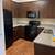 6 WEEKS FREE! REMODELED 1 bedroom Move-in ASAP! 1st floor! 6 thumbnail