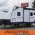 2025 Kodiak UltraLite 241BHSL Travel Trailer 2 Bed 1 Bath 1 thumbnail