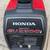 Honda Generator 1 thumbnail