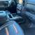 2021 GMC Sierra 1500 Diesel 4x4 4WD Truck AT4 Crew Cab 15 thumbnail