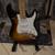 Torch Electric Guitar 2 thumbnail