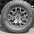 2024 Ford F-150 / Tremor 4WD SuperCrew 5.5' Box - TREMOR!! 9 thumbnail