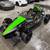 2015 ARIEL ATOM  3 19 thumbnail