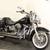 2009 HARLEY DAVIDSON SOFTAIL DELUXE 1 thumbnail