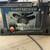 Table saw 3 thumbnail