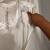 Wedding Dress 8 thumbnail