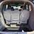 2012 Honda Odyssey EX L w/DVD 4dr Mini Van (6215 SE 82 AVE PORTLAND,OR 8 thumbnail