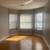 Two Bedroom Condo For Rent 2 thumbnail