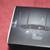 NEW Netgear Nighthawk AX6 6-Stream AX4300 WiFi 6 Router RAX45-100NAS 8 thumbnail