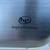 MAYTAG LARGE CAPACITY TOP LOAD WASHER-4 YEAR WARRANTY 11 thumbnail