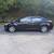 2014 Hyundai Elantra 2 thumbnail