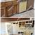 General Contractors Available to Transform Your Home TODAY! 14 thumbnail