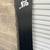 159 cm. Lib Tech Lost Mayhem Round Nose Fish snowboard hard to find 4 thumbnail