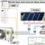 SM-654 Solar Heat Pump Hot Water Heater 2 thumbnail