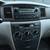 2006 Toyota Corolla CE - MANUAL TRANSMISSION 8 thumbnail