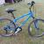 Jamis Bicycle Package 7 thumbnail