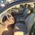 2003 Lexus RX - Financing Available! 9 thumbnail