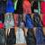 Size 8 Shorts Lot 1 thumbnail