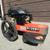 DR Trimmer/Mower 1 thumbnail