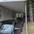 Manufactured home 3 thumbnail