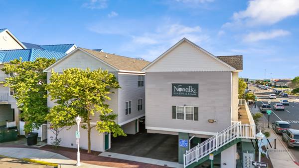 $2100.00 / 3br - 1340ft2 - WINTER RENTAL - 3 Bedroom Townhouse near the Inlet63839295835137120