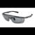 WindRam RamX sunglasses/riding glasses - WindRam RamX 4 thumbnail