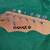 Mahar electric 6 string guitar 5 thumbnail