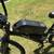 Retrospec Dart 24" Custom 48v 500w Electric Bike - The Low Rider 7 thumbnail
