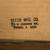 Beer Sign Mirror: John Bull The Best British Beer 9 thumbnail