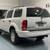 2005 Dodge Durango 4x4 4WD SLT Sport Utility  / 3RD ROW SEAT /Heated S 7 thumbnail