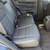 2024 Honda CR-V Hybrid AWD All Wheel Drive CRV Electric Sport-L SUV 20 thumbnail