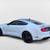 2022 Ford Mustang  GT Premium Coupe 8 thumbnail