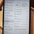 LG Gpad 5 HD 32GB;10.1",12Mpix;Boite;Original.Comme neuf!! 3 thumbnail