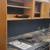 Beautiful 3-bed 2-bath 2 car garage - AMAZING LOCATION (front unit) 7 thumbnail