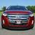 2013 Ford EDGE LIMITED AWD LOW MILES 2 thumbnail
