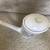 Vantage Kitchen Porcelain ceramic Oil Pot 3 thumbnail