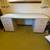 Free desk 1 thumbnail
