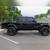 2023 Jeep Gladiator Overland 4x4 4dr Crew Cab 5.0 ft. SB 3 thumbnail