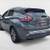 2015 Nissan Murano  SV SUV 8 thumbnail