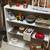 Garage sale great variety fantastic prices Jefferson City 23 thumbnail