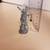 Spoontiques pewter collectibles. And Franklin Mints. 18 thumbnail