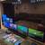 Xbox One Console Bundle w/ Blue Controller, Cables & 6 Games 9 thumbnail