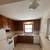 Mount Vernon Apartments 1 thumbnail