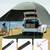 Tent for back of Suv, truck, van,camper,etc. 3 thumbnail