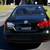 2012 Volkswagen Jetta SE 7 thumbnail