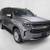 2021 Chevrolet Tahoe 4x4 4WD Chevy LT SUV 3 thumbnail