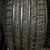 Almost new Michelin performance tires 5 thumbnail