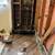 🏚️🏚️🏚️DEMOLITION, TILE AND CARPET REMOVAL AS LOW AS $250 PER JOB 1 thumbnail