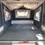 **Black Series Camper Patron Pop-up Travel Trailer-Hardly Used! 8 thumbnail