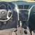 2012 Chevrolet Traverse - Financing Available! 14 thumbnail